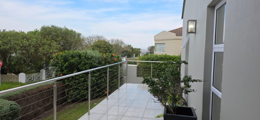 3 Bedroom Property for Sale in Onrus Western Cape
